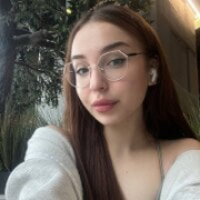 BonnieBlissett