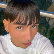 Boy_Noah
