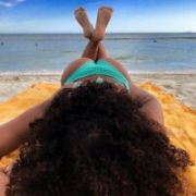 Brattygirls_Universe