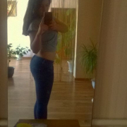 Breanna_Hill