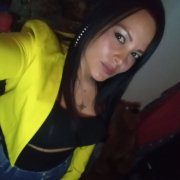 Briana_pinkk