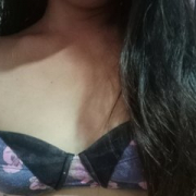 Bubblyjoyxx11
