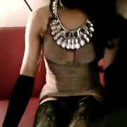 caisey666