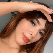 _camii_boobs_