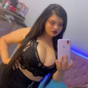 camilathomsonhot
