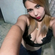 candyhotx_
