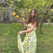 CarlaMaria11