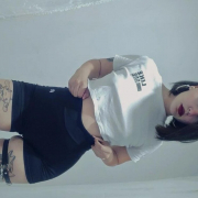 Celeste_Gtz