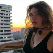 charlotte_leather