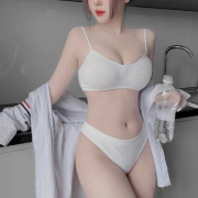 Chixumi