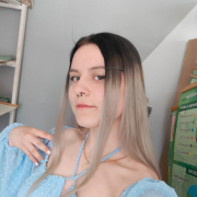 ChloeTayllor