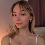 cindy_sunn