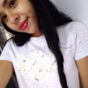 corina_sexy