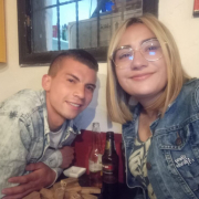 Couple_sex_hw