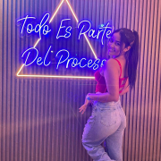 Cristal_n_eros1