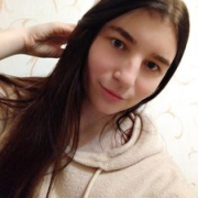 Molly_L