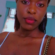 cyndie_cecil