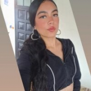 dania_b_