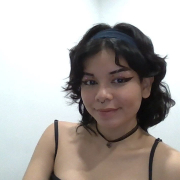 DANIELA_AND_MIKE_69