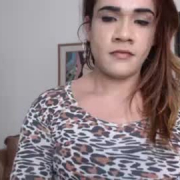 danielahornydolll