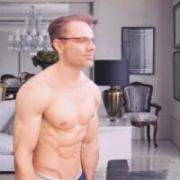 viktorandpenny