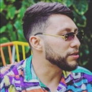 donato_fun