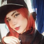dulceMaria__2