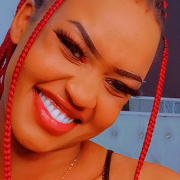 EbonyAddiction