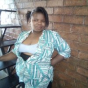 ebonykinkybabe