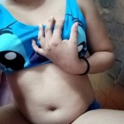 Eglc12
