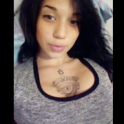 Elyse__