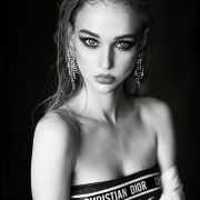EmilyClark69
