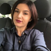 EmmaGrace
