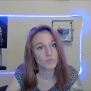 erinsatisfaction