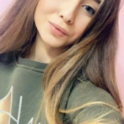 ErmakovaDasha