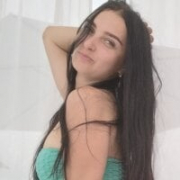Eschli_Fey