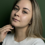 EvelinaGreco