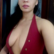 evelyn__salah