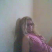 florbihot