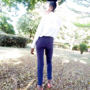 flower_flowy