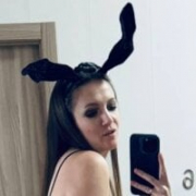 Funnyy__bunny
