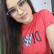 Gaby_ass_fuck