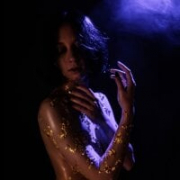 GoticAngel