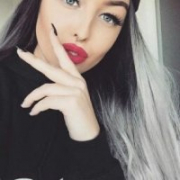 greciasexy