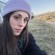 guadasexx