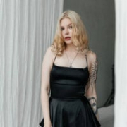 Hannah_Suka2