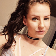 Happyfungirlxo