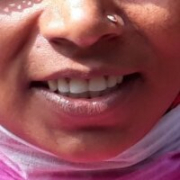 HappySima
