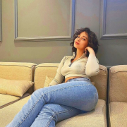 Hot-Jasmine