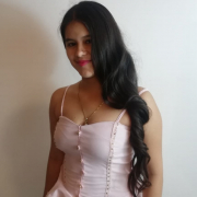 hot_pair4u